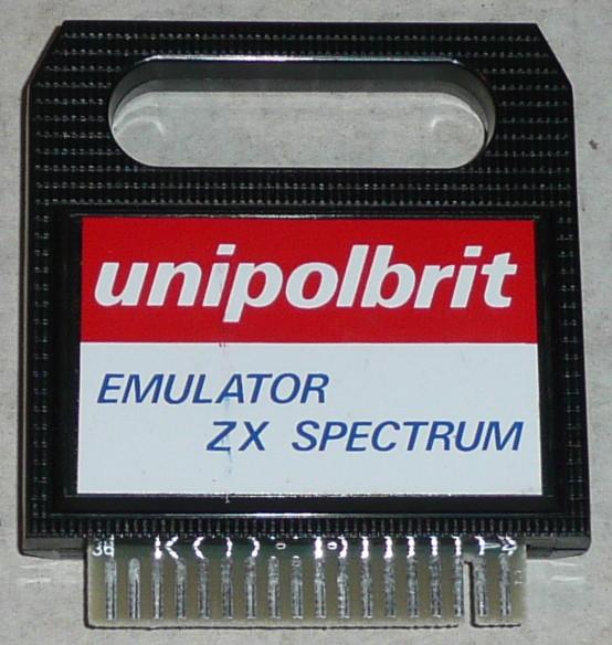 Unipolbrit Komputer 2086 (3).jpg